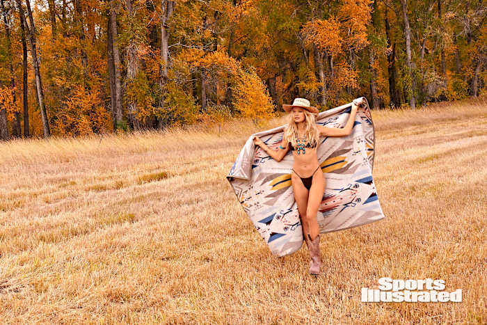 x162937_tk1_00167_rawwmweb